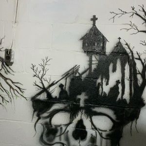 Meet your Posher, Todd